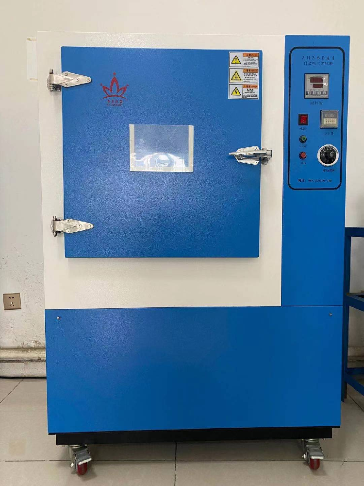 絕緣、護(hù)套機(jī)械性能測(cè)試設(shè)備
